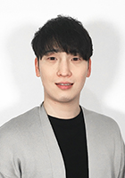 有川俊太 Arikawa Shunta