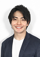 ぴよ太郎 piyotaro