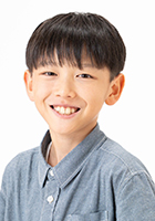 文屋英知 Bunya Hidetomo