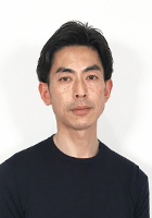 野村修一 Nomura Shuichi