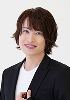 藤井紘之 Fujii Hiroyuki