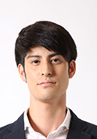 竹中大和 takenaka yamato