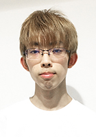 山谷かける Yamatani Kakeru