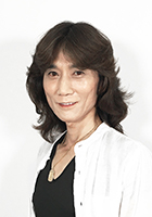 本岡拳一 Motooka Kenichi