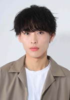 林恭平 Hayashi Kyohei