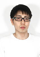 津田真澄 Tsuda Masumi