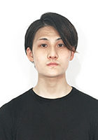 鈴木柊哉 Suzuki Shuya