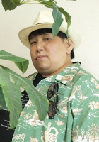 たけずみ Takezumi