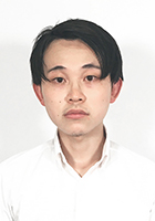 おおたにゆずる Ohtani Yuzuru