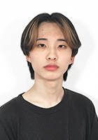 重山麗 Shigeyama Rei