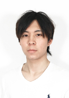 田代海斗 Tashiro Namito