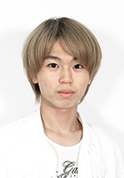 西郷光瑛 Saigo Mitsuteru