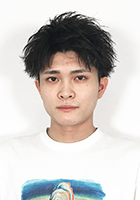 谷矢聖 Taniya Hijiri