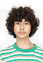 黒川大翔 Kurokawa Yamato