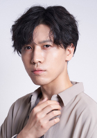 薗一輝 Sono Kazuki