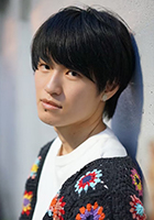 児玉葵 Kodama Aoi