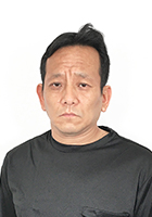 國包豊 Kunikane Yutaka