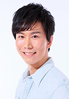 山根シュン yamane shun