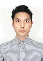 宮川翔也 Miyagawa Shoya