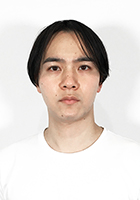 小島卓也 Kojima Takuya