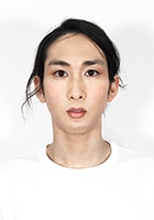 えばてぃー Ebaty