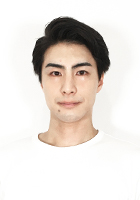 山崎達也 Yamazaki Tatsuya