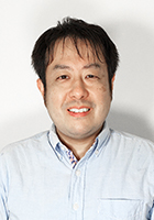 木村祥平 Kimura Shohei