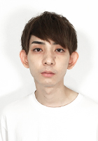 タカユウ Takayuu