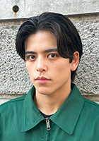 Jun‐ichiro Jun‐ichiro