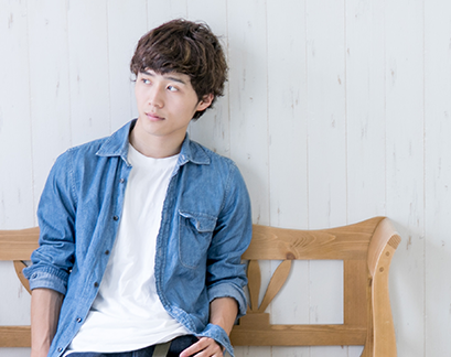 広告モデル/イメージモデル