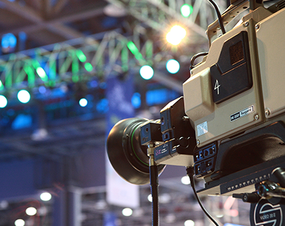 地上波テレビ出演