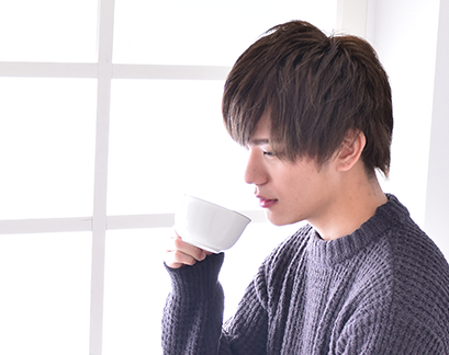 CM、PV、MV出演/動画出演