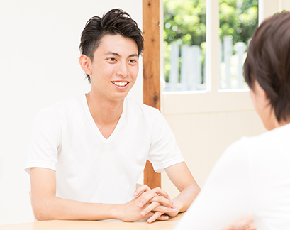 モニター/商品レビュー座談会