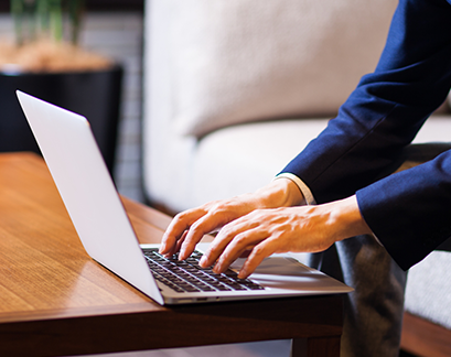 ライター/コラム執筆