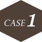 case1