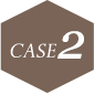 case2
