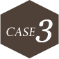 case3