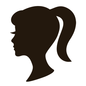 キャスティングに詳しい女性社員のみの会社